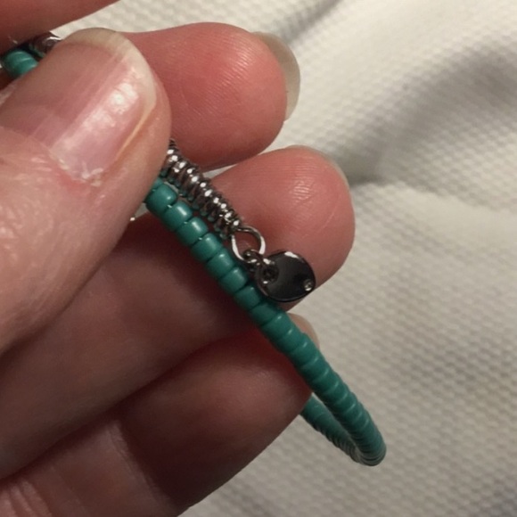 Stella and Dot Bracelet - Picture 3 of 8